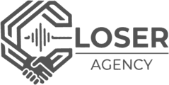 Closer Agency